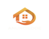 AnuncieDoe
