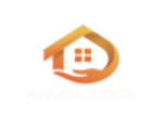 AnuncieDoe
